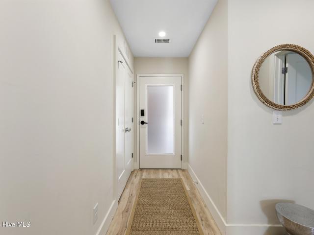 1800 Canal Drive # Unit 305