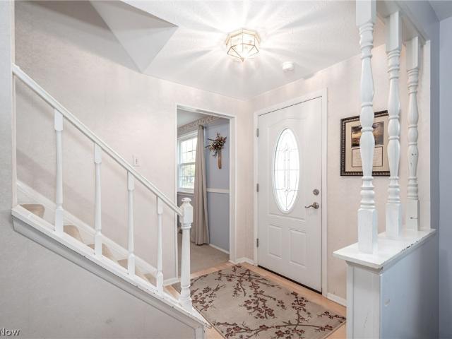 1800 Carver Lane