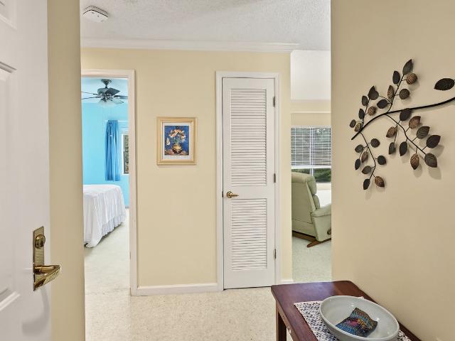 1800 Clairmont Lk A725