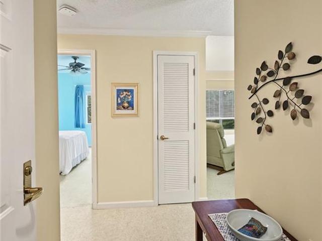 1800 Clairmont Lk A725