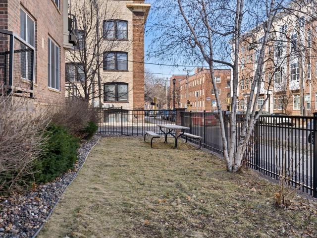 1800 Clinton Avenue # 407