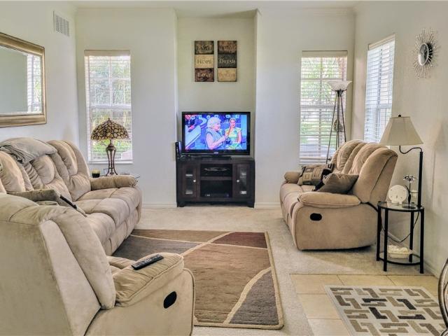 1800 Concordia Lake Cir, Unit 2303, Cape Coral, FL 33909 | MLS #2026012