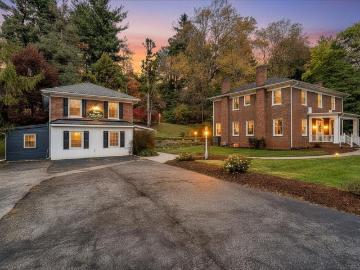 1800 Depot ST NE, Christiansburg, US, VA