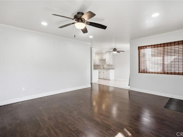 1800 E Heim Ave, Unit 29, Orange, CA 92865 | MLS #PW26040