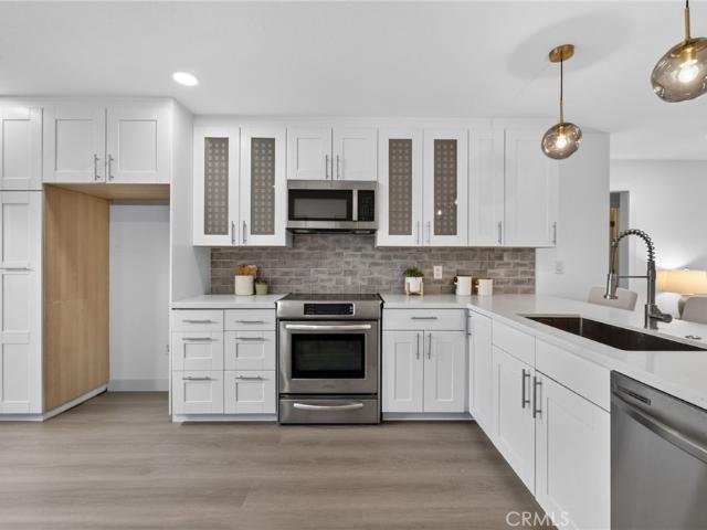 1800 E Heim Avenue 22