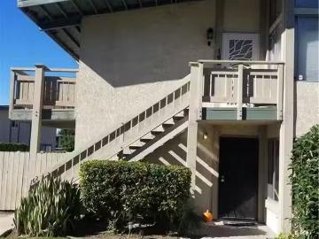 1800 E OLD RANCH RD APT 162, COLTON, CA 92324