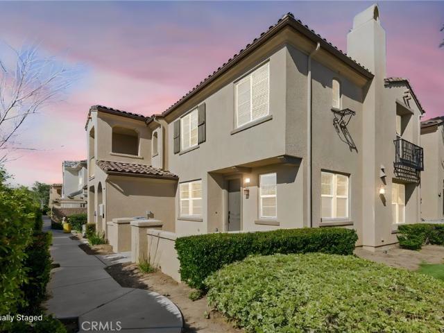 1800 E Lakeshore Dr, Unit 1106, Lake Elsinore, CA 92530 | MLS #SW26087