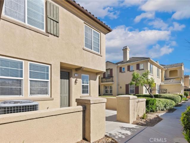 1800 E Lakeshore Drive 1106