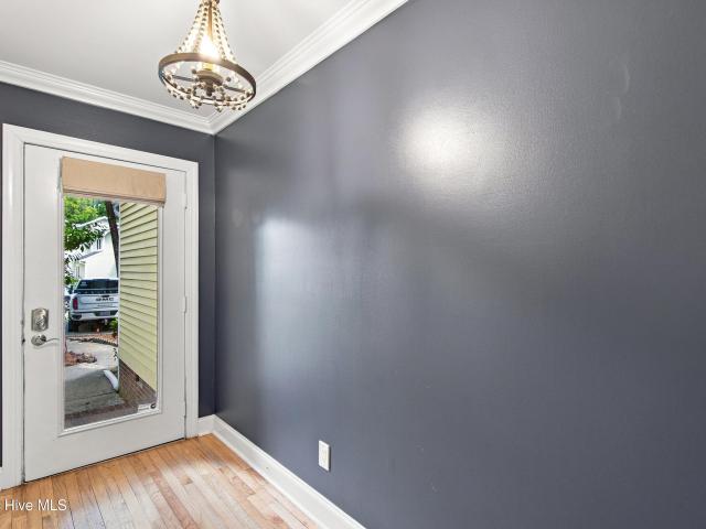 1800 Eastwood Road # Apt 242