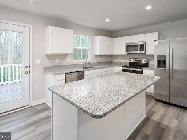 1800 Glenmere Road, Stafford, US, VA