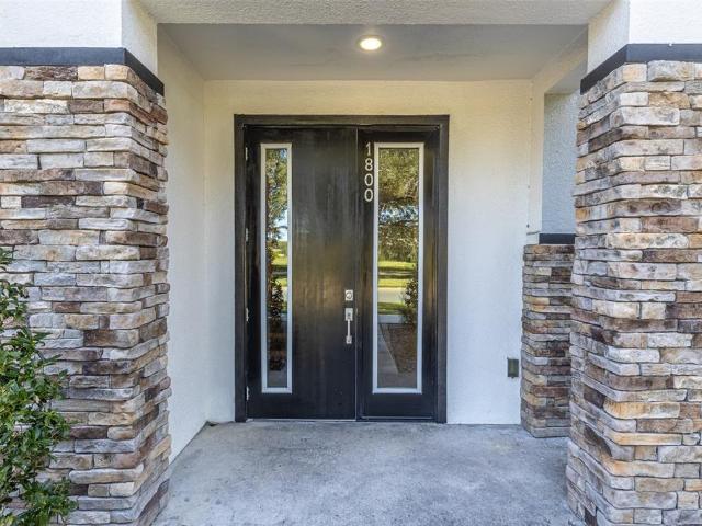 1800 Houston St, Kissimmee, FL 34743 | MLS #O6409