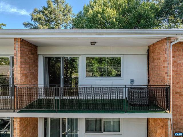 1800 Jefferson Park Ave # 58