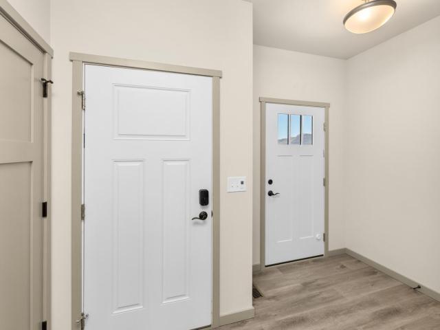 1800 Prairie Pl, Unit 4