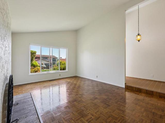 1800 Randall Road