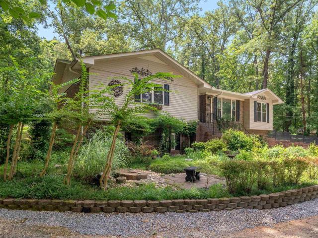 1800 Rex Lake Road