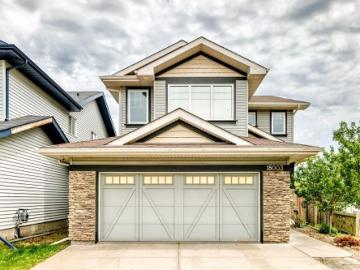 1800 Street, Edmonton, AB, T5Z 0L1 house for sale | Listing ID E4494 | Royal LePage