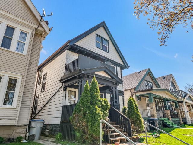 1800 S 29th St, Unit 1802