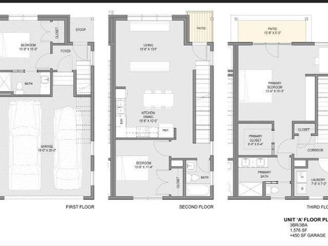 1853 Zeta Way