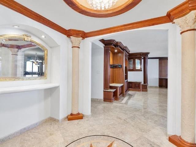1800 S Ocean Boulevard Unit 410, Lauderdale By The Sea, US, FL