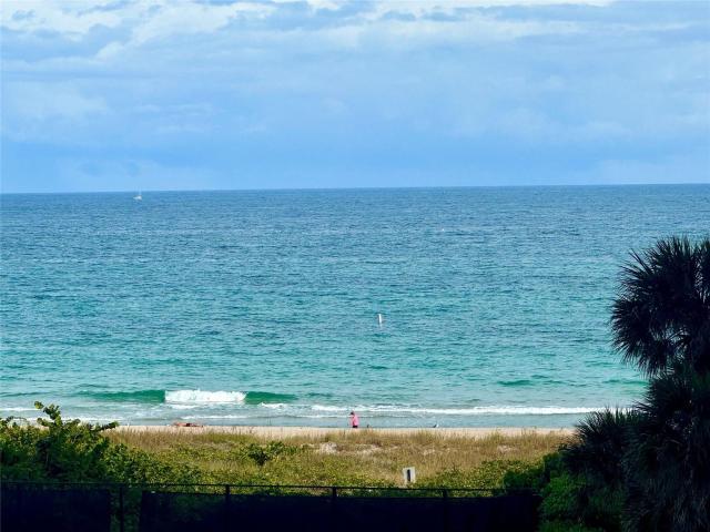 1800 S Ocean Boulevard Unit 410, Lauderdale By The Sea, US, FL