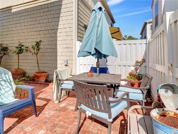 1800 S Pacific Coast, Unit 21, Redondo Beach, CA 90277 | MLS #SB26059