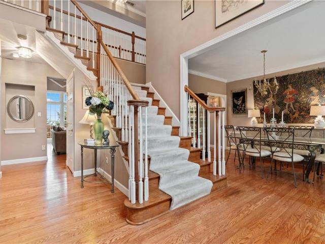 1800 Scarlett Dr, Pittsburgh, PA 15241 | MLS #1728