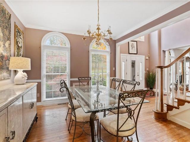 1800 Scarlett Drive, Upper St Clair, US, PA
