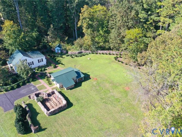1800 Sheppard Town Road