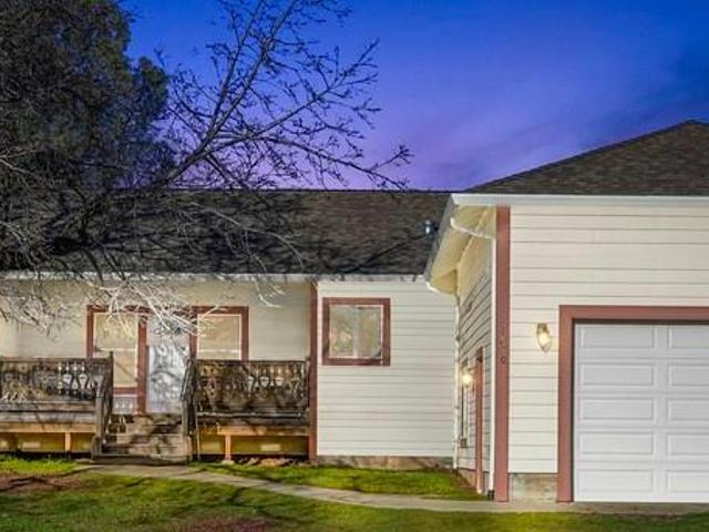 1800 Silverado Dr, Placerville, CA 95667 | MLS #225151