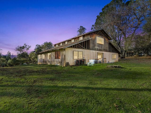 1800 Silverado Drive, Placerville, US, CA