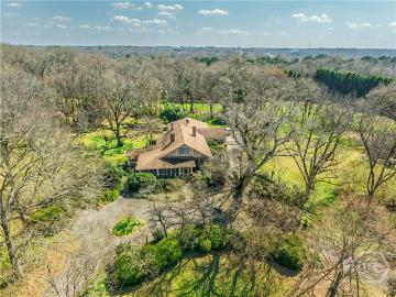 1800 Simonton Bridge Rd, Watkinsville, GA 30677 | MLS #CL351510