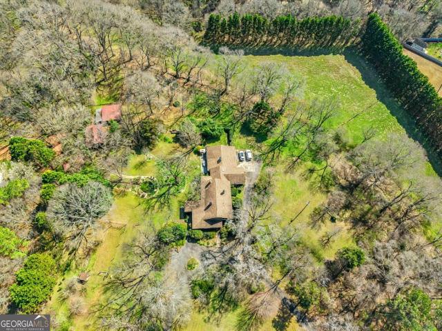 1800 Simonton Bridge Road