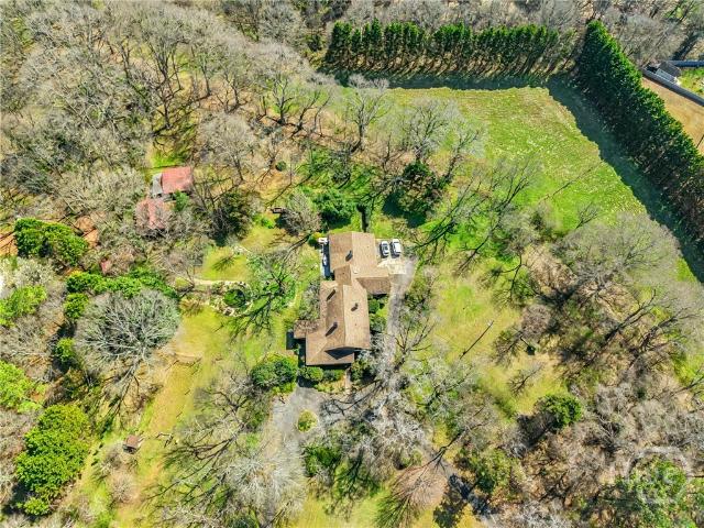1800 Simonton Bridge Road