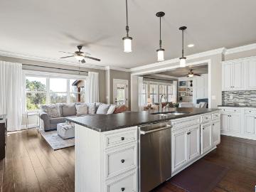 1800 southpointe drive, hoover, us, al