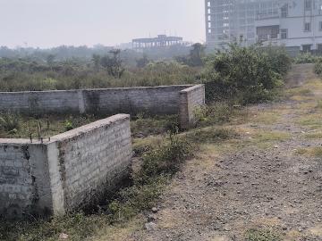 Jamshedpur, Purbi Singhbhum District, Jharkhand