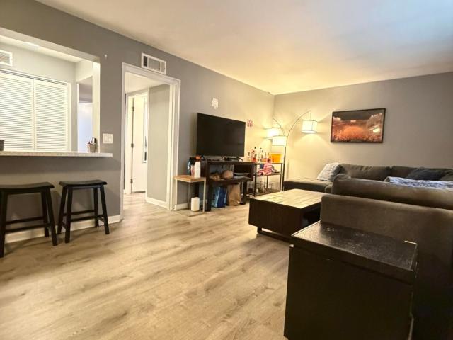 1800 Terrace Ave 1