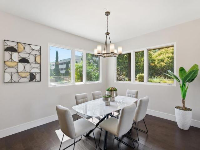 1800 Trousdale Drive 205