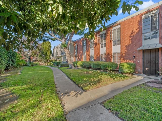 1800 W Gramercy Ave, Unit 33, Anaheim, CA 92801 | MLS #RS25243