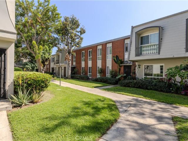 1800 W Gramercy Ave, Unit 49, Anaheim, CA 92801 | MLS #PW26065