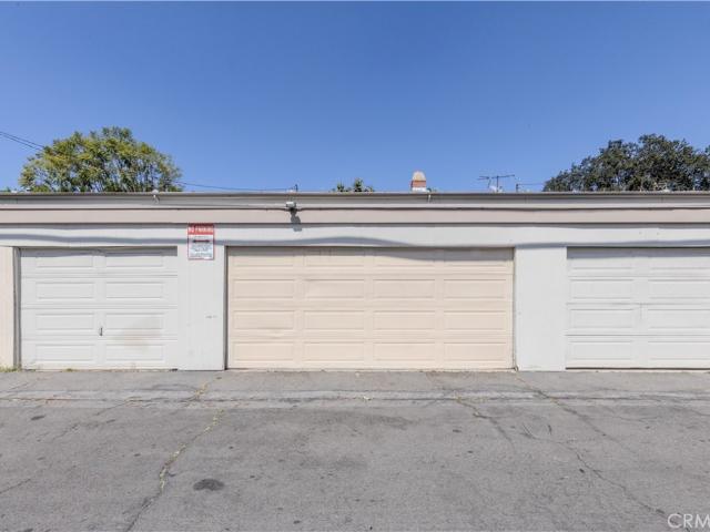 1800 W Gramercy Ave 49