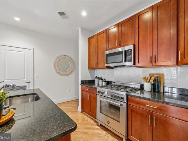 1800 Wilson Boulevard # 227