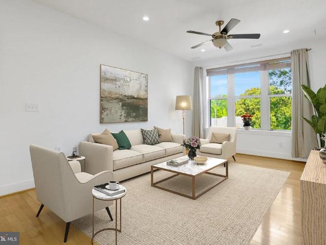 1800 Wilson Boulevard # 330
