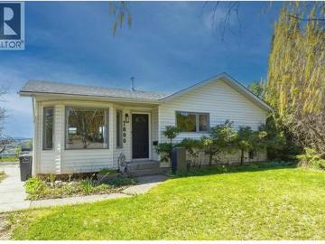 1800 20 Street, Vernon, BC, V1T 9B6 house for sale | Listing ID 10385 | Royal LePage