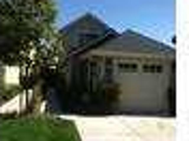$1800 / 2br Newer 2 Bed/2 Bath
