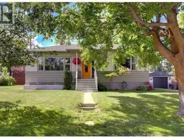 1800 30Th Avenue, Vernon, BC, V1T 2A5 house for sale Listin.