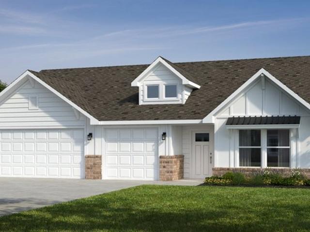1800 3C Plan Finley Crossing Community