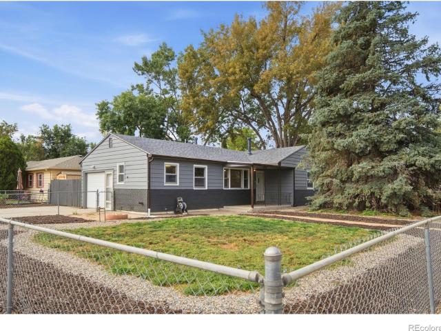 1800 5th Street