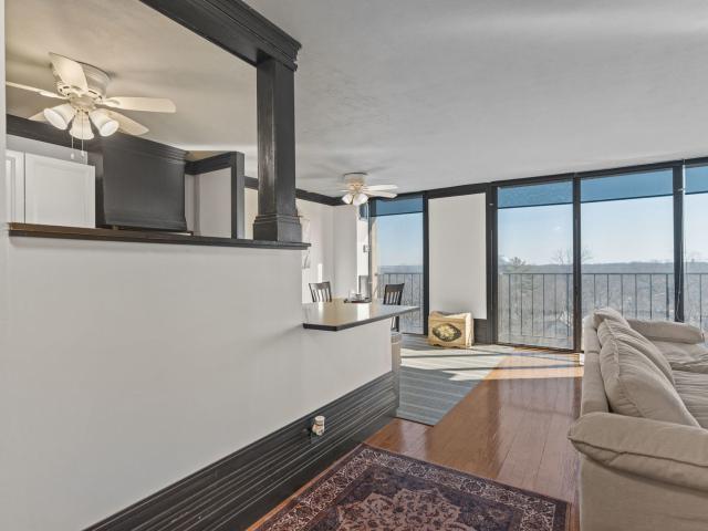 1800 7th Street # 10E