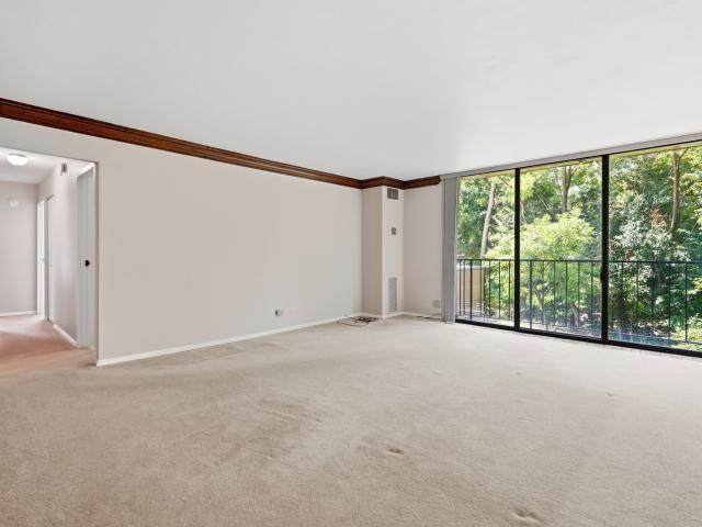 1800 7TH Street # 2A