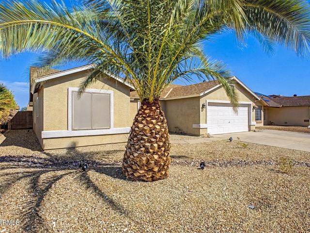 18013 N 145th Drive